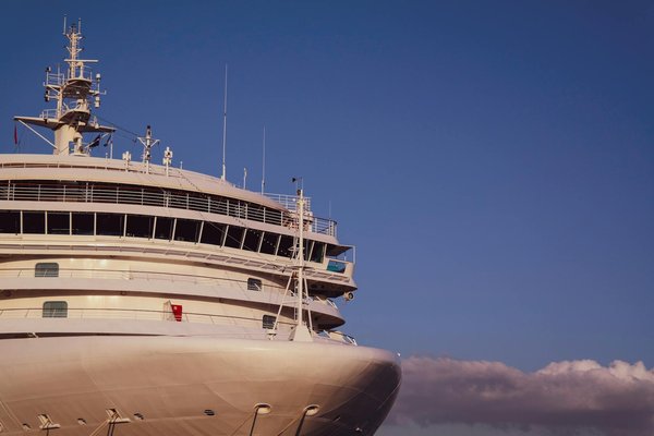 Wie finde ich die besten Angebote für ein erschwingliches Abenteuer?