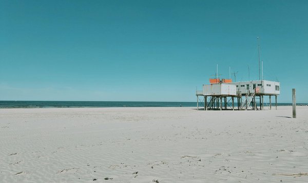 Welche Rolle spielt verantwortungsvolles Konsumverhalten beim Reisen?