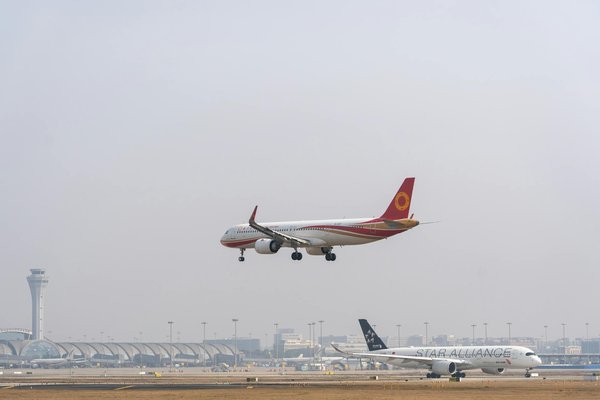 Wie kann man umweltfreundliche Reiseziele identifizieren?