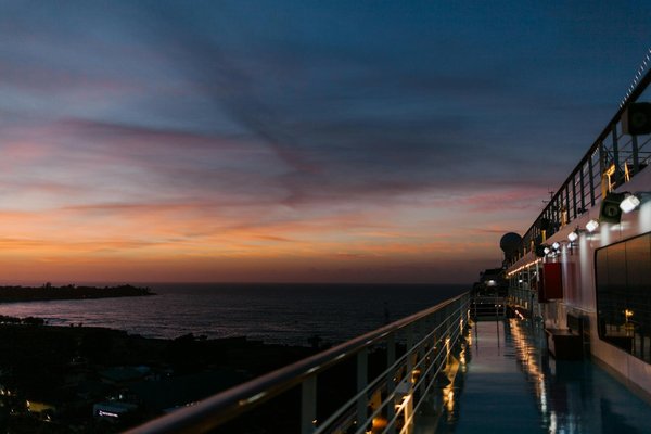 Wie kÃ¶nnen Reisende ihre CO2-Emissionen kompensieren?